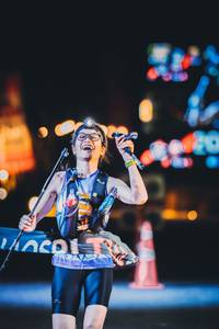 BIB: 
                            <button type="button" onclick="openModal(13714931)" class="btn btn-primary btn-sm float-right btn-popup" data-toggle="modal" data-target=".modal-high-quality">
                        <i class="fas fa-shopping-cart"></i> Add to Cart
                    </button>
                                            <button type="button" onclick="isThisMe(13714931, true)" class="btn btn-success btn-sm float-right btn-popup btn-isme hidden" data-toggle="tooltip" data-placement="bottom" title="นี่คือรูปของคุณใช่ไหม คลิกที่นี่เพื่อเอาเข้าอัลบั้ม">
                        <i class="fas fa-plus"></i> Add to album
                    </button>
                    <button type="button" onclick="isThisMe(13714931, false)" class="btn btn-warning btn-sm float-right btn-popup btn-isnotme hidden">
                        <i class="fas fa-ban"></i> Remove from album
                    </button>